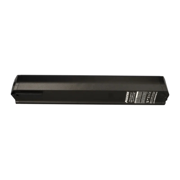 Ersatzakku 36V 13Ah (468Wh) für Telefunken M920, XC920